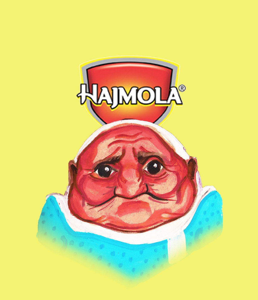 Hajmola Ke Side Effects! <a href="/hajmola/">gyanendra</a> <a href="/desijokes/">Desi Jokes</a> <a href="/DesiArtCraft/">Desi Art Craft</a> <a href="/ChitChaatChai/">Chit Chaat Chai</a> <a href="/TaxiFabric/">Taxi Fabric</a>