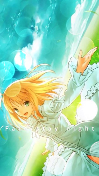 壁紙画像のtwitterイラスト検索結果 古い順