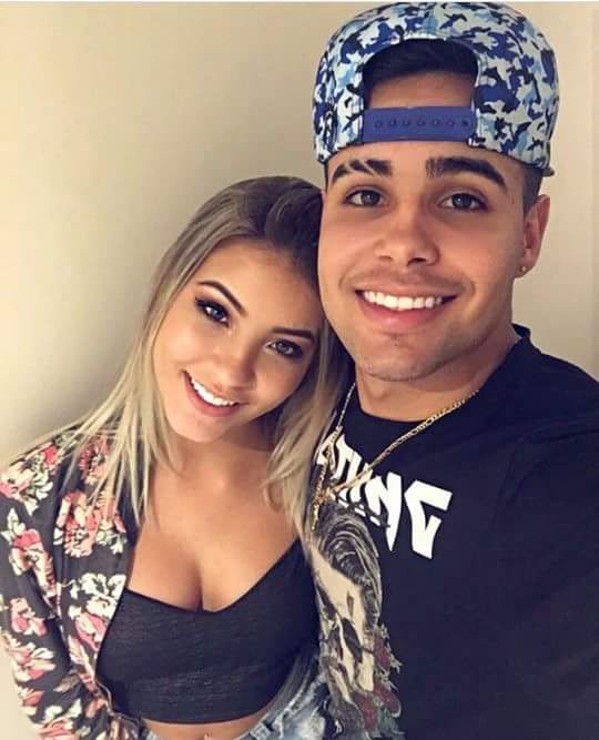 sarahstefhanyof's tweet photo. 🎵🎵 #mcjerry # https://t.co/oWGj12hbAF