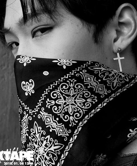 [ Are we all lost stars,

Trying to light up the dark. ]