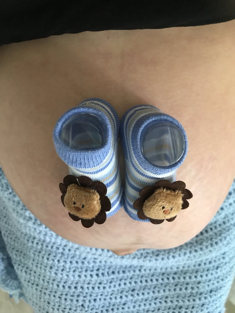 3cupsofcafe's tweet photo. New borns favorite items! https://t.co/CerEnZEkXH https://t.co/TnmaSS6W6d