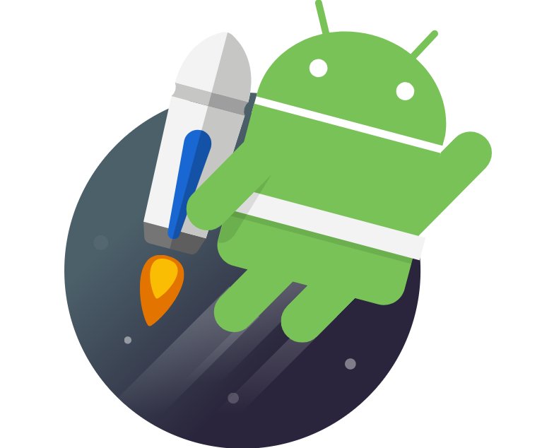 ARnws_com's tweet image. Google I/O: Android Jetpack, ARCore and WearOS - SD Times arnws.com/tw/42252693 #android #android_jetpack