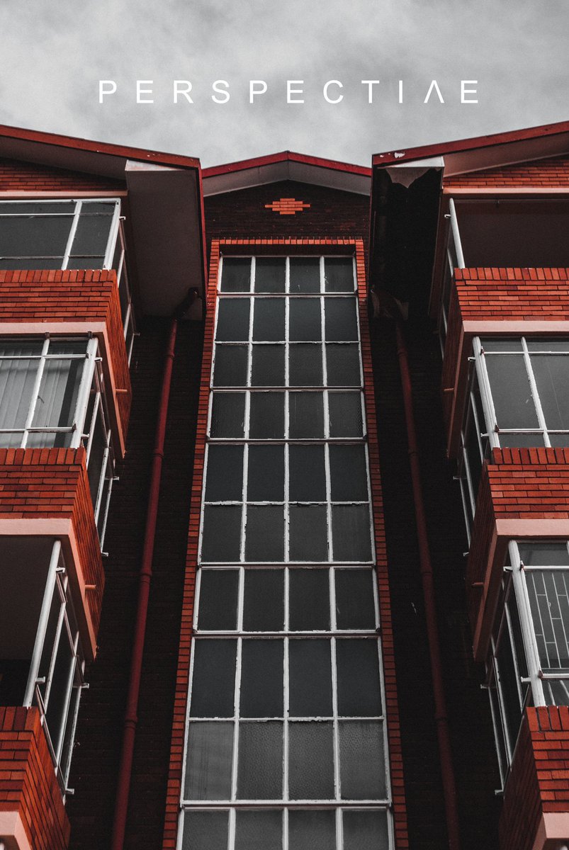modikoekgotso's tweet photo. Perspective pt. 4
Bloemfontein 
Double series: https://t.co/jx1Ylnmigg