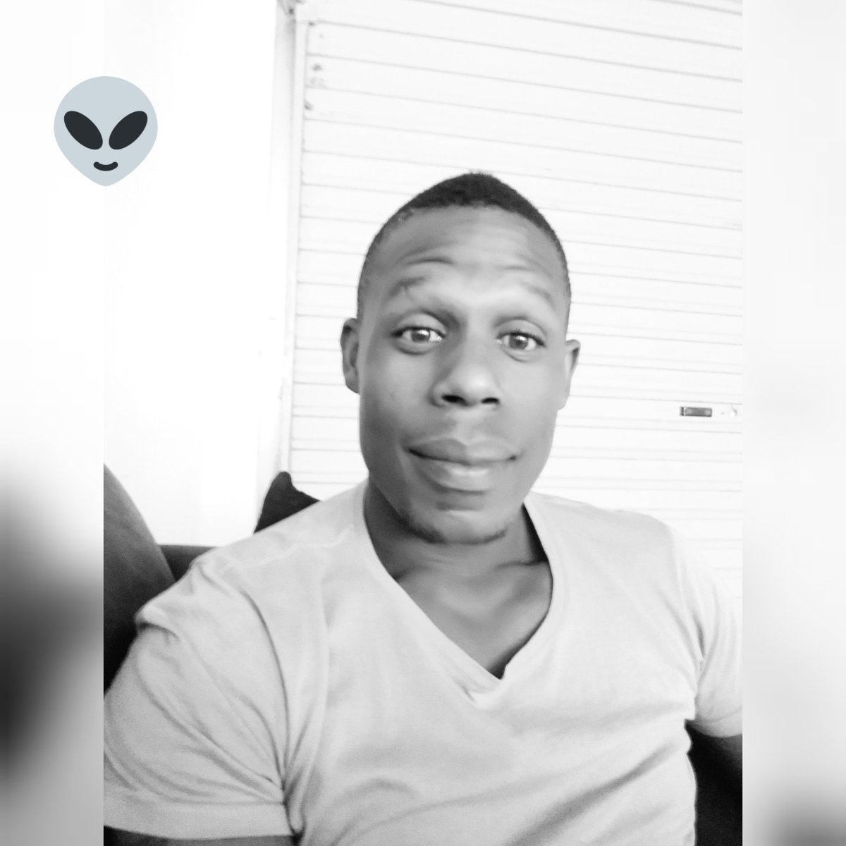 Massive4damases's tweet photo. #IAMMASSIVE #MASSIVESA https://t.co/djAM1rncpA