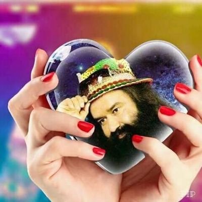 GeetInsa8's tweet photo. खुदा का शुक्र है के उसने ख़्वाब बना दिए...
वरना.... ख़वाहिश तुमसे मिलने की कभी पूरी नहीं होती....!!#papa
Miss u papa....😔😔 https://t.co/WBQMEFfW2S