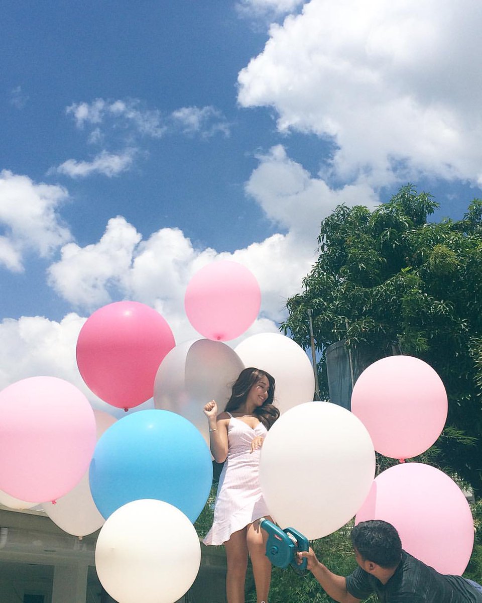 raizamyr's tweet photo. @bernardokath for Pond's White Beauty Skin Perfector.
#KathForPondsSkinPerfector
#KathsPerfectForPonds
© meetlulu https://t.co/5cr52orwYr https://t.co/JlugEE7WMH
