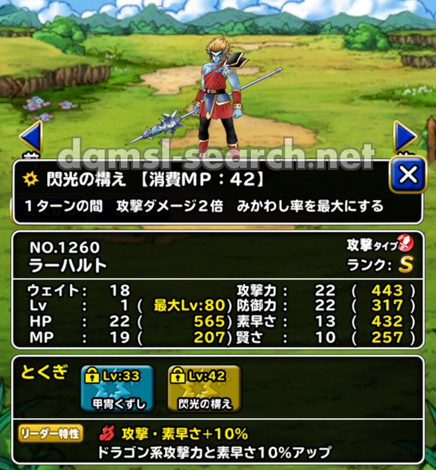 รายการทว Dqmslサーチ ให แท กแฮช Dqmsl 10 ว เคราะห ทว ตเตอร กราฟ ก Whotwi