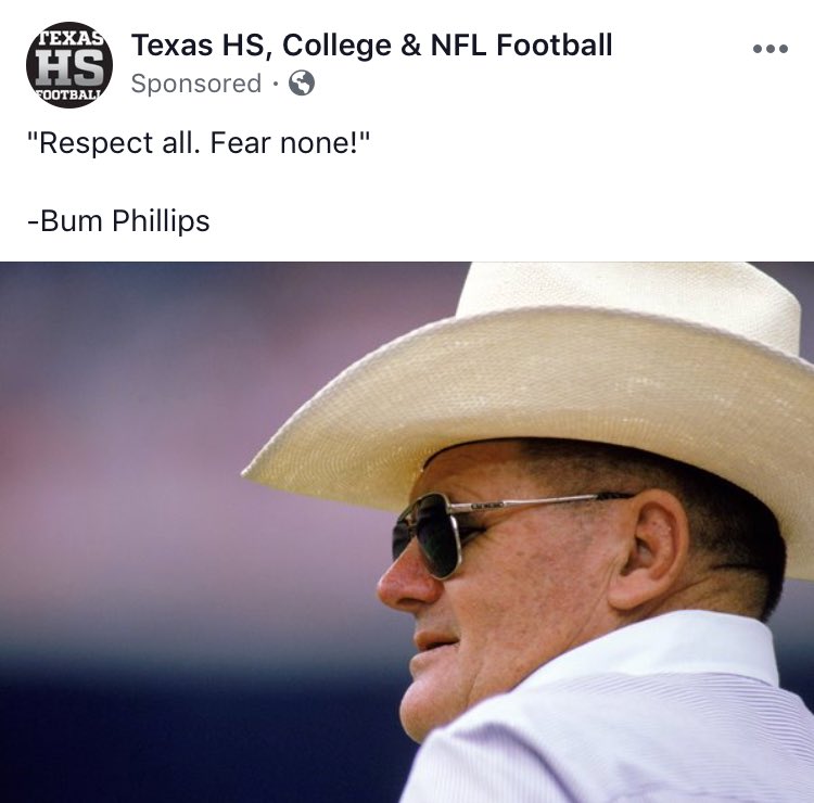 Kevin Randall Narro tweet media