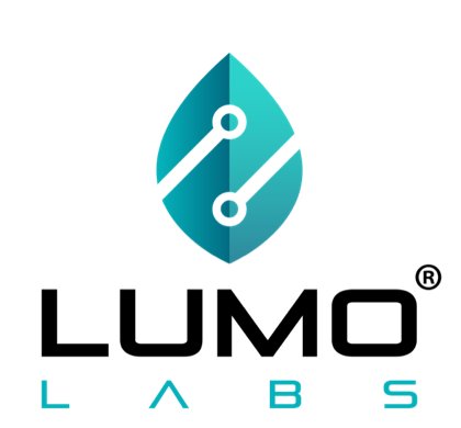 databroker_gl's tweet image. #Lumolabs and #VERSES: artificial intelligence and virtual reality entering the DataBroker DAO #Alliance! Read more on our #blog here!! blckc.hn/2HzaBfZ

Get involved and secure your $DTX tokens today!! -blckc.hn/2FuRIOh

$DTX #IoT #AI #VR #cryptocurrency