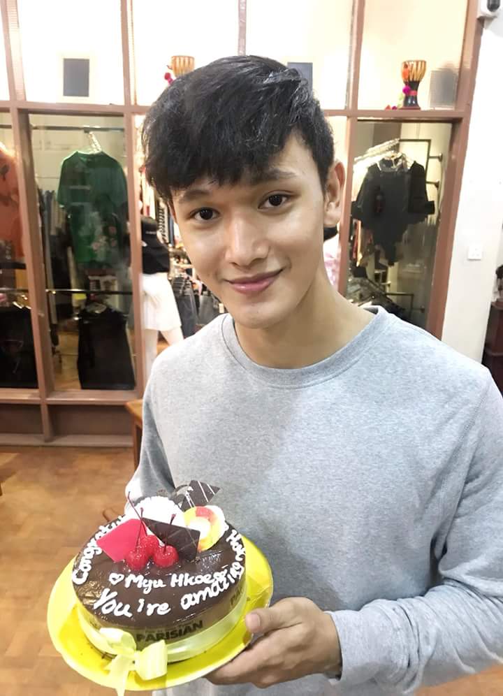 meili_pp's tweet photo. 😚😚

#innocencetheseries 🦋
#htetoohtut #myukhoe https://t.co/76RaUlARVE