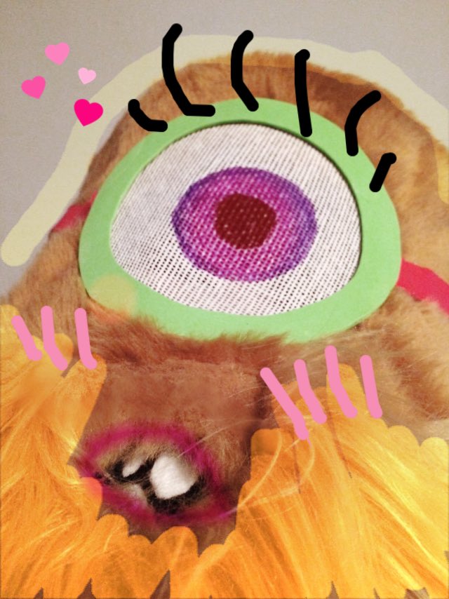pappyminion's tweet photo. @Cellmate @NealaAppaloosa  https://t.co/0USPOFssx0