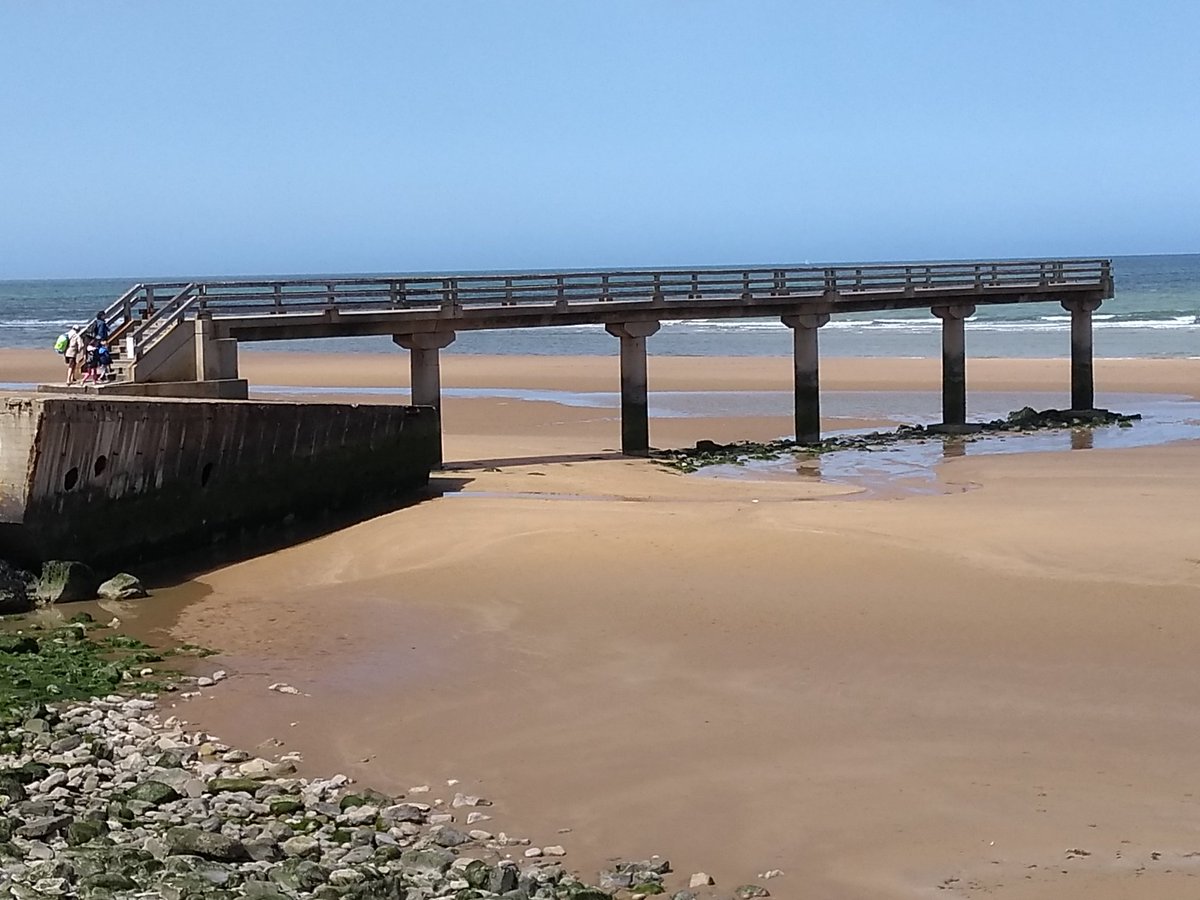Javier Irastorza A Twitter Beaches Of Normandy Normandy