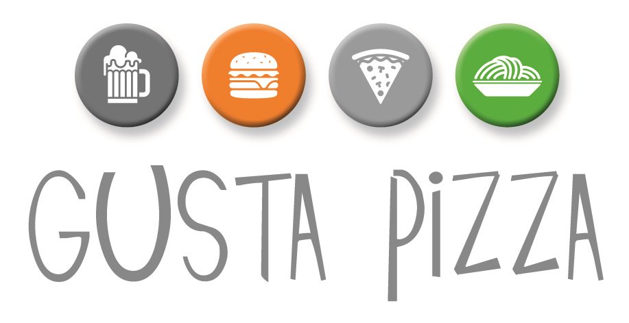 benidorm7's tweet photo. PIZZERIA GUSTA PIZZA en la playa centro de villajoyosa es le restaurante oficial de la Copa de la Reina. Menu muy completo, ensalada, pasta, pizzas, postre, bebida y cafe por 12 euros. no te lo pierdas @villajoyosa7s @copareina7s #villajoyosa7s #copareina7s https://t.co/QjlnXcFGIk