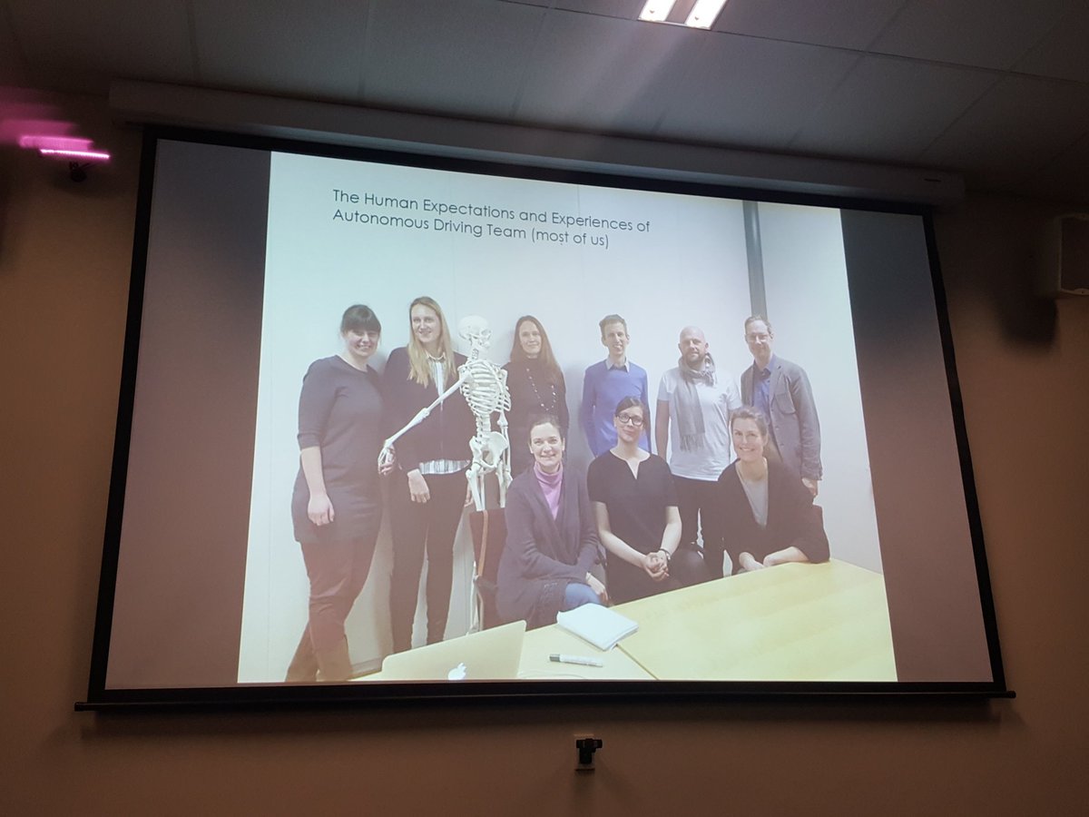 Heather Horst tweet media