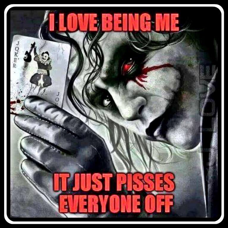 Tate Langdon (@torturousdemon) on Twitter photo 