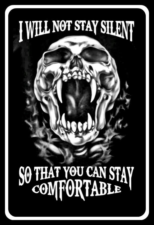 Tate Langdon (@torturousdemon) on Twitter photo 