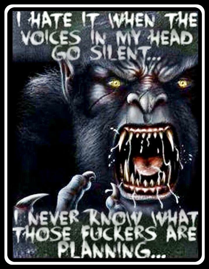 Tate Langdon (@torturousdemon) on Twitter photo 