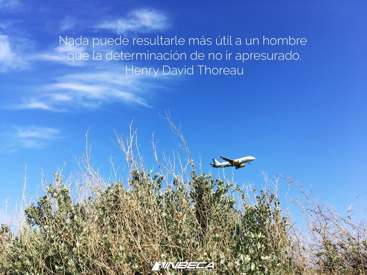 InbecaGrup's tweet photo. #Caminar paso a paso, contemplar la #naturaleza, #sentir el agua en la piel, #abrazarse sin prisa o entregarse a la #concienciaplena en la #sauna, en el #hammam, en la ducha, en el #spa... para darle vida a nuestro cuerpo y #paz a nuestra alma.
Preparándonos para el #findesemana https://t.co/HPfD7vfPv9