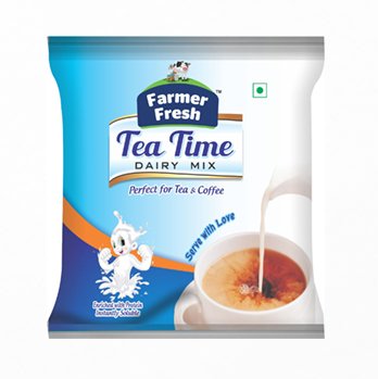FarmerFreshBuzz's tweet photo. #farmerfreh #alphamilk #milk #teatime #dairymix https://t.co/WtkuADB1dB