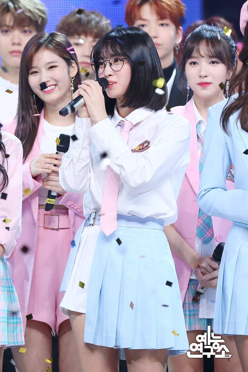 TWICE