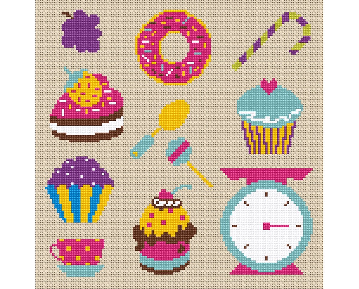 Easy Cross Stitch Patterns Free To Print Bird 19 Free And Easy Printable Cross Stitch Pattern easy-cross-stitch-patterns-free-to-print-bird-19-free-and-easy-printable-cross-stitch-pattern