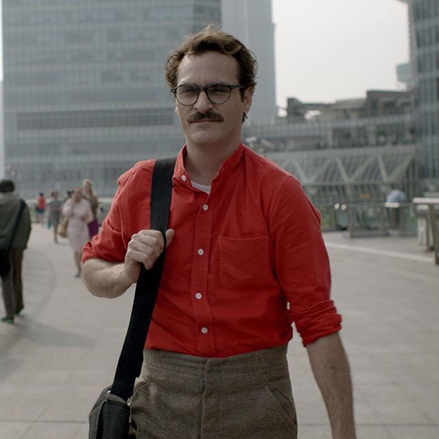 Friday Wear ✌️#fairedelavieuneoeuvredart ift.tt/2jS3kNT