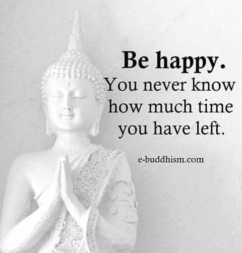 santosh_saurav1's tweet image. 