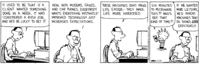 Calvinn_Hobbes's tweet photo. https://t.co/T2NDpLJdio