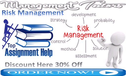 managementhelps's tweet image. #Risk_Management_Assignment_Help - #Management_Tutors is quite dependable and high-quality #services_providing_academic_portal. It offers amazing Risk Management Assignment Help services.
Visit Here
ibosocial.com/assignmenthelp…
Live Chat@ m.me/managementtutor