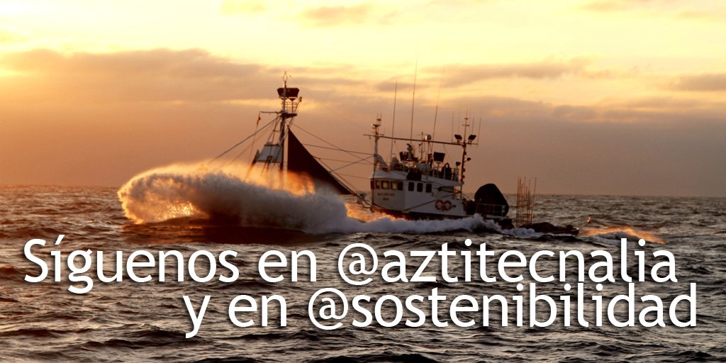 Nos movemos… pero confiamos en seguir contando contigo en nuestras cuentas <a href="/aztitecnalia/">AZTI (perfil viejo)</a> y <a href="/sostenibilidad/">Sostenibilidad</a> donde te informamos de las novedades y proyectos de innovación marina y pesquera.