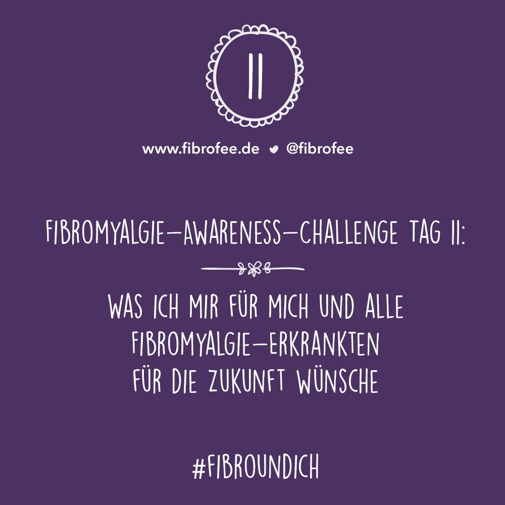 FibroFee's tweet photo. Ich wünsche mir #Respekt, #Anerkennung und #Akzeptanz, #Aufklärung, empathische Zuwendung, ein Stück Verständnis und mehr Forschung für uns alle. Das würde unser Leben so sehr verändern! Fangen wir bei uns selbst an, uns das zu geben. #FibroUndIch #Fibromyalgie #fibrowareness https://t.co/FkYT1OOq5p