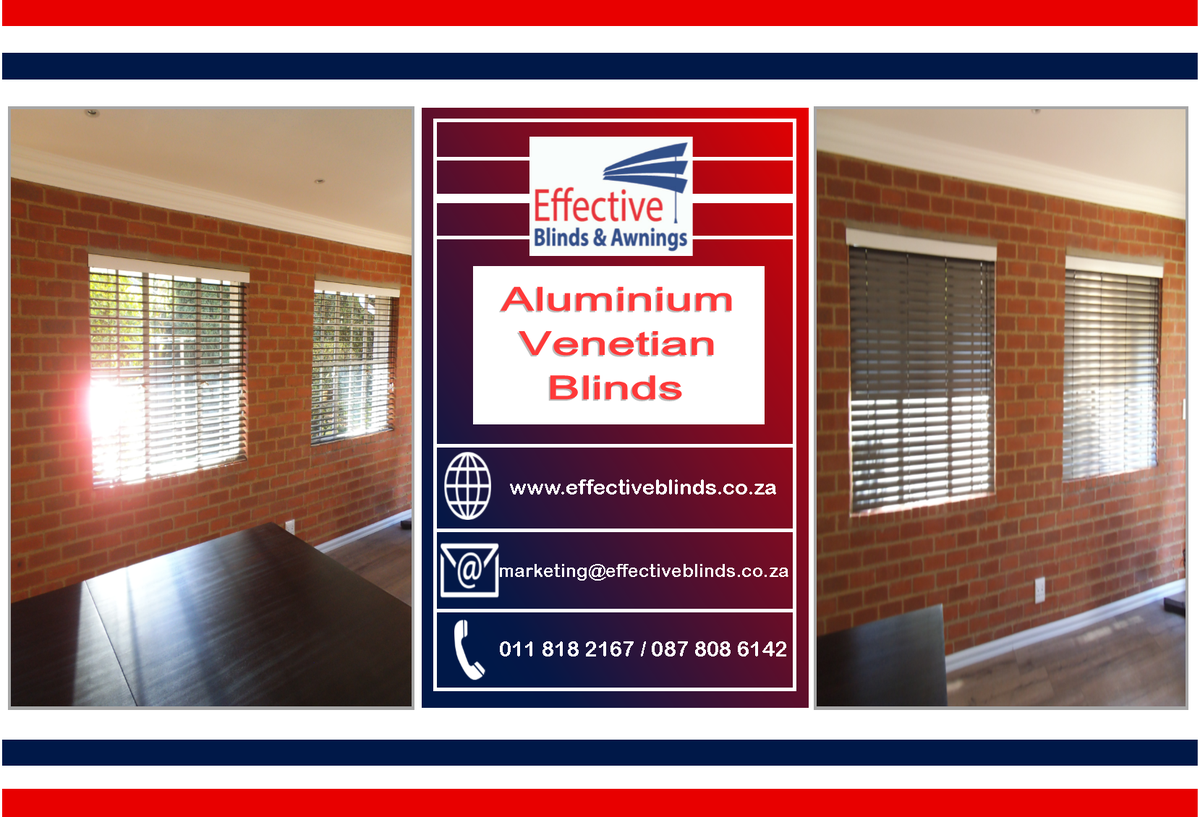 effectiveblind3's tweet image. ow.ly/ZIrD30jUJeT
#aluminiumvenetianblinds #blinds #venetianblinds