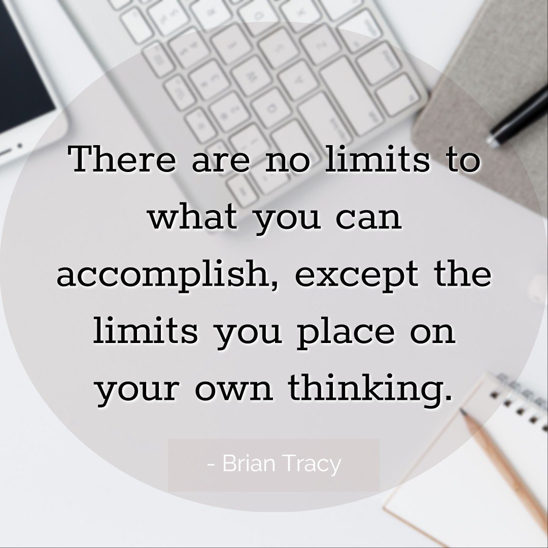 Gearfuse's tweet photo. You are limited only by your imagination, not your talents.
.
.
.
.
#technology #techlife #technologyquotes #technologyrules #technologists #technologyfacts #technologyaddict #technologyisgreat #technologytrends #revolution https://t.co/PVpxTx4dtn