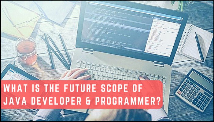 db_exam's tweet image. The #Future of #Java_Developer and #Programmer.
medium.com/@oraclestudy/w…