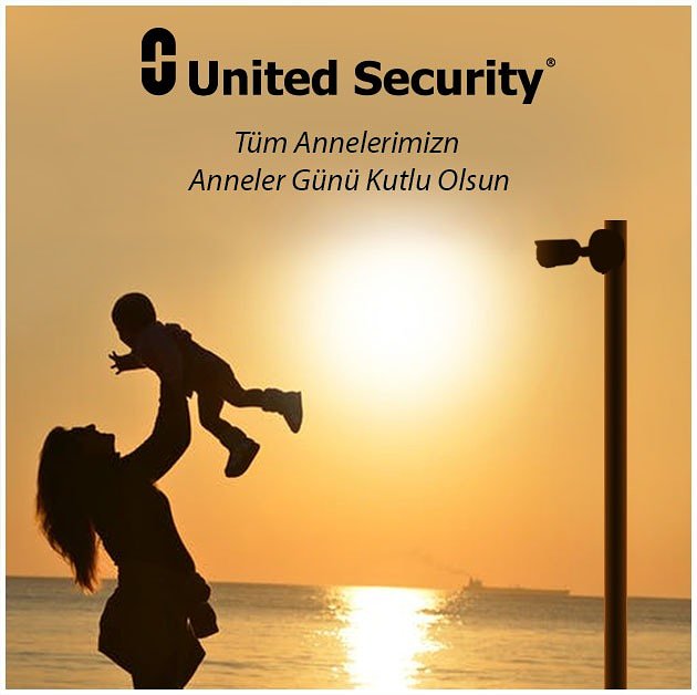 AlteElektronik's tweet photo. #annelergünü #anne #annelergunu #momsday2018 #alteelektronik #alte #cctv #güvenlik #security #camera #kamera https://t.co/Bbs2z5HRyb
