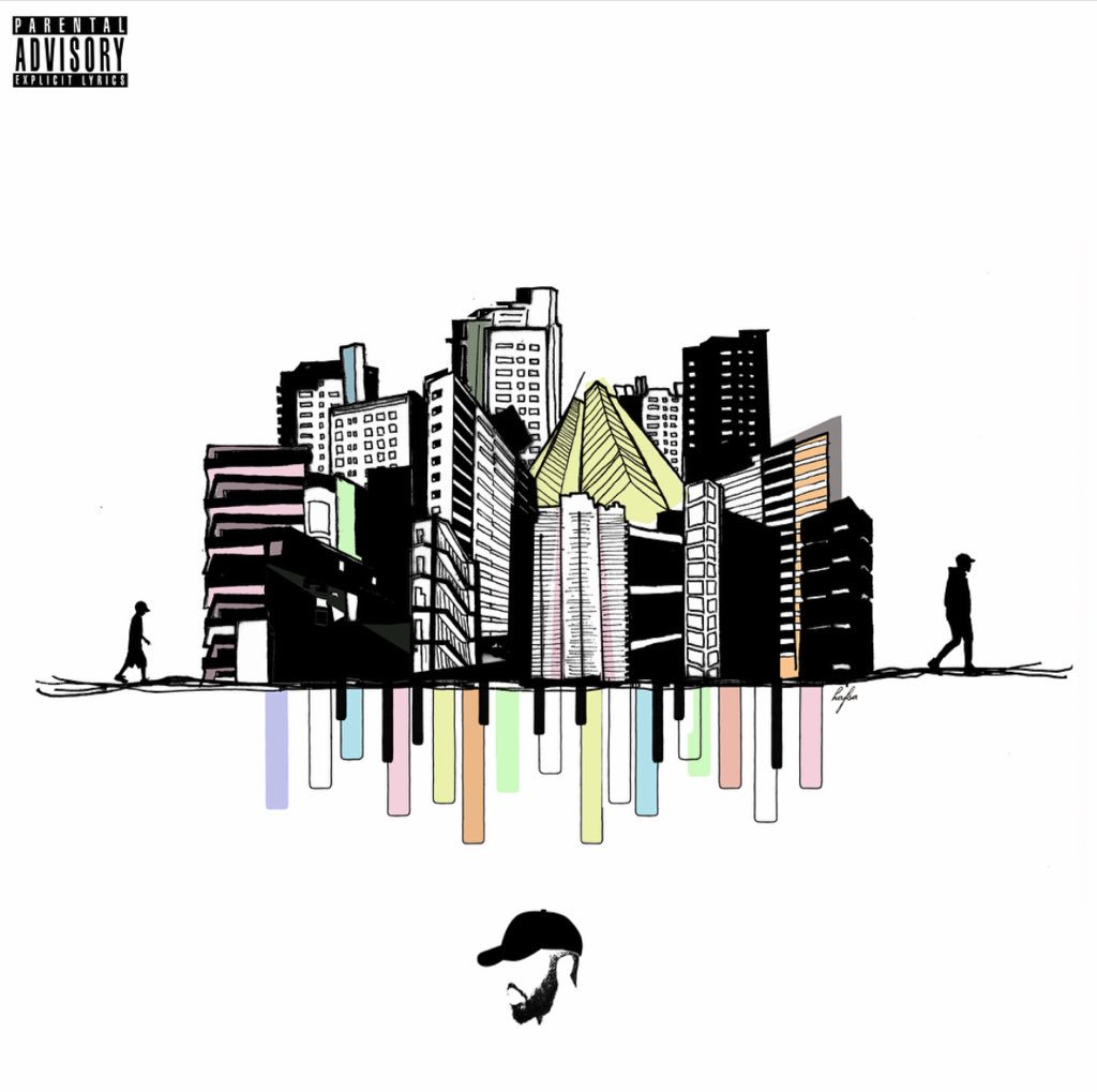 Today's sounds <a href="/JordsOnline/">jordsonline</a> 

#AfterTheEnds