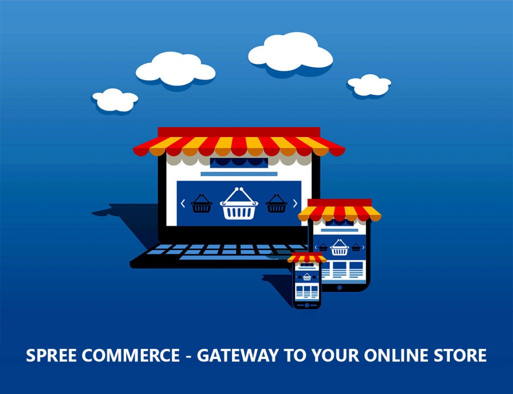 Digi_Mark_101's tweet image. Top Reasons to Opt for Spree Commerce to Build Your Online Store

#SpreeCommerceDevelopment #eCommerce #store #HireSpreeCommerceDeveloper #HireSpreeCommerceDevelopmentCompany #eCommerceSolution #OpenSource #RubyonRailsFramework #RubyonRails

bacancytechnology.com/blog/spree-com…