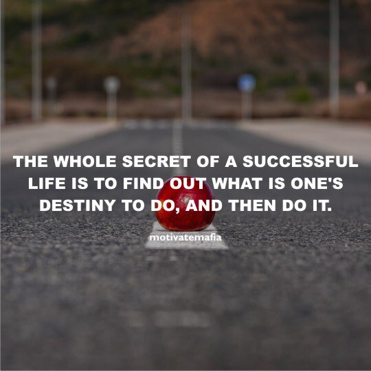 motivatemafia08's tweet photo. #motivation #motivationalquotes #friendshipquotes #friendsforlife #sports #sportscars #traveltheworld #travelers #covertheworld #successfoundation #buliders #peaceofmind #thinkers_and_writers #postivevibes #gentelman #indain #luxurylifestyle #golry #follower #folllowfordailydose https://t.co/sCBKGN33IT