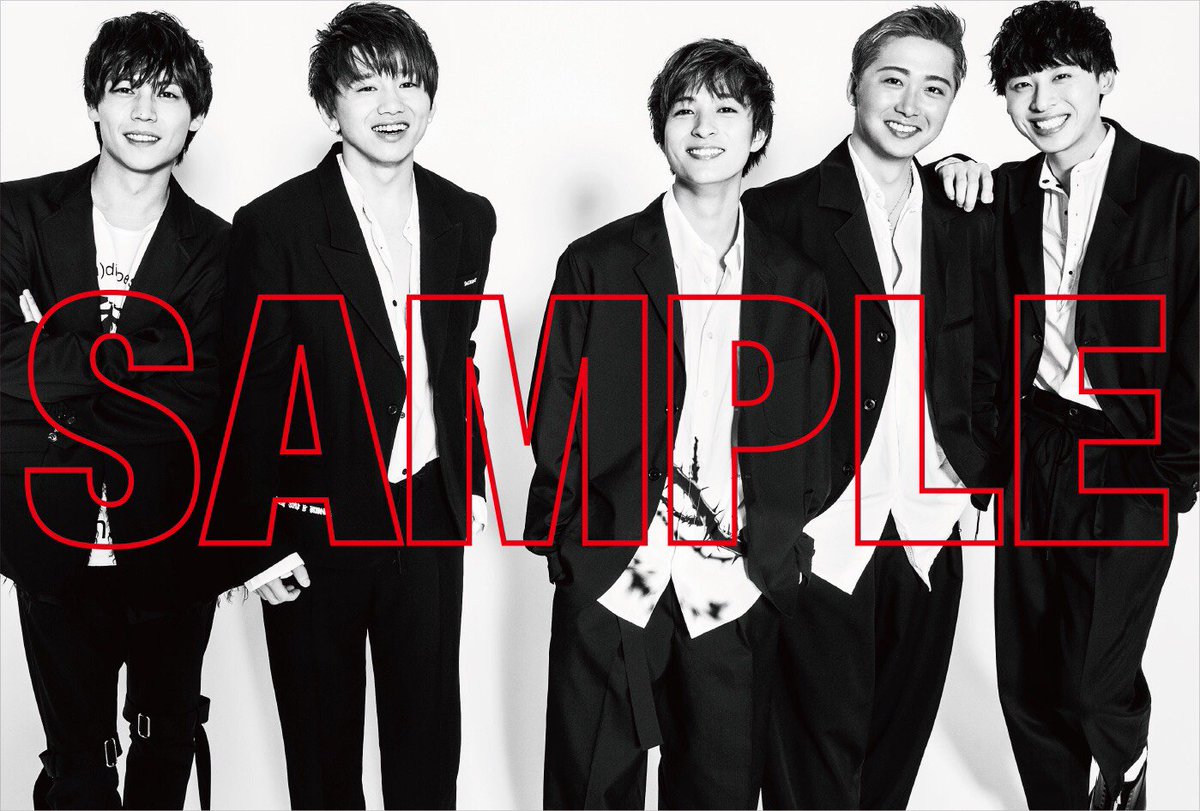 【ケース付き】Da-iCE FIGHT BACK 購入特典 ダンプラ DVD5枚 Amazon.co.jp: FIGHT BACK - Da-iCE: ミュージック