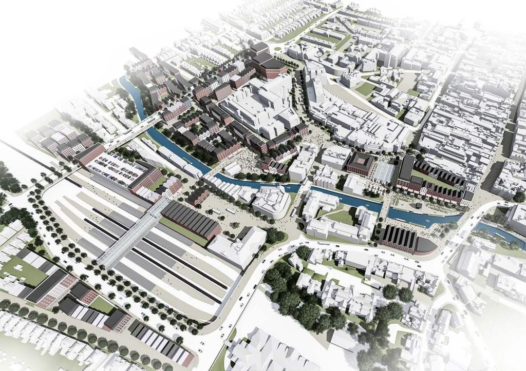 Plan Guildford tweet media