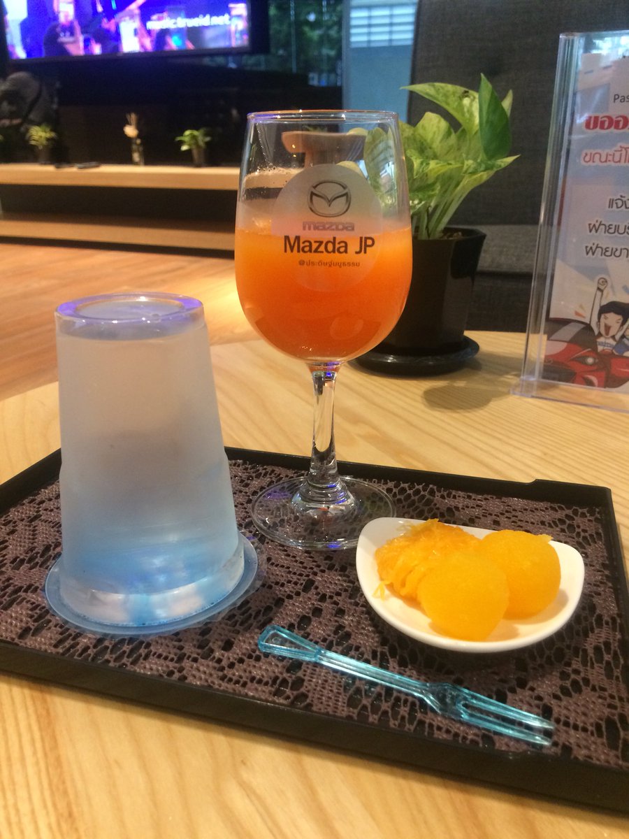 Mazda jp com