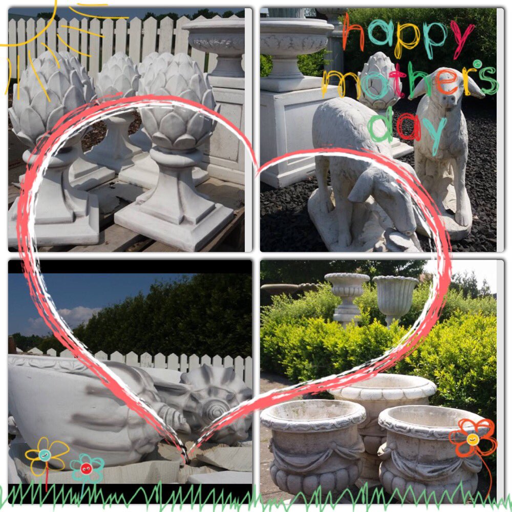 Vor m'n allerliefste moe 😍... Lieve moe ik hou van joe ❤ 
Alles met 25% korting