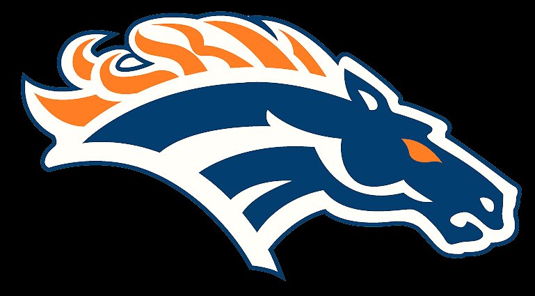 The ERHS Softball &amp; Boys Volleyball teams tonight made us proud. Our girls fought adversity &amp; left it on the field and our boys finished the best season in <a href="/erhs_vballers/">ERHS Boys Volleyball</a> history. Both came up short on the scoreboard but showed great character &amp; fight #ERHStweets <a href="/AthleticsERHS/">ERHS Mustang Athletics</a>