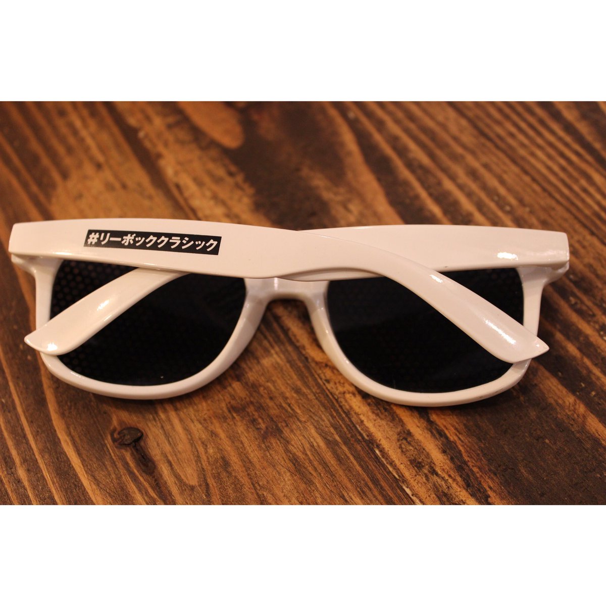 reebok classic sunglasses