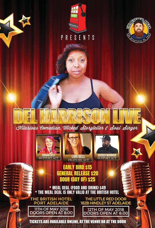 It's Just Ent tweet media