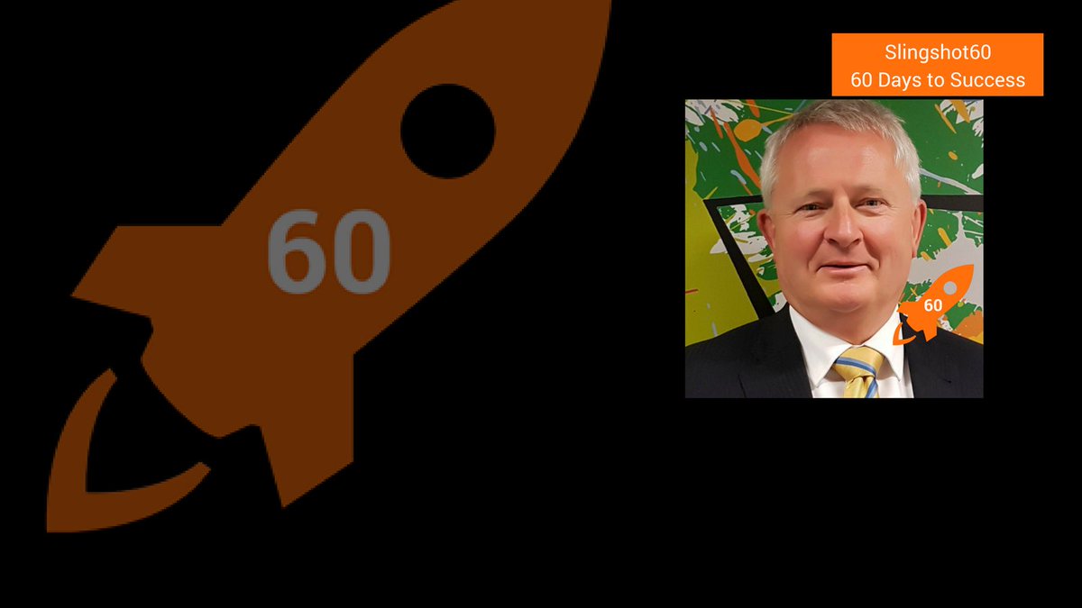 slingshot60's tweet photo. Meet #Slingshot Finalist Declan Joyce and see his progress here  https://t.co/8ZZglv4pkv

Final to be announced today at 2pm - Who Will Win the €10K Prize ? https://t.co/sxlh9cfWLX