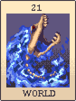 女神異聞録のtwitterイラスト検索結果 古い順