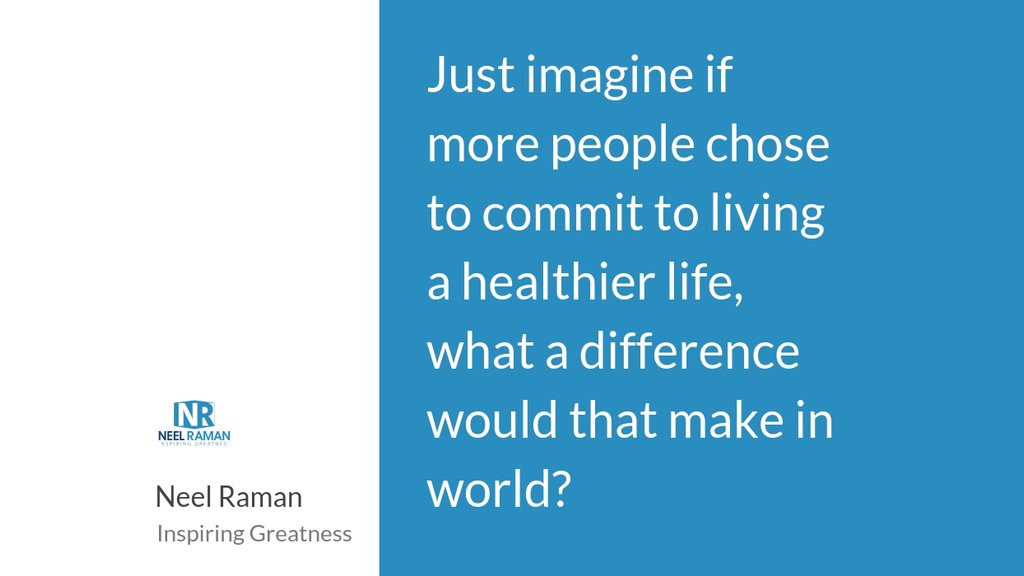 NeelRaman's tweet image. Here are 7 Easy Morning Exercises That Will Make You Start Your Day Well. bit.ly/2EaSZVT #motivation #morningexercises #morningexercisesforweightloss #simplemorningexercises #inspiringgreatness #liveyourgreatness