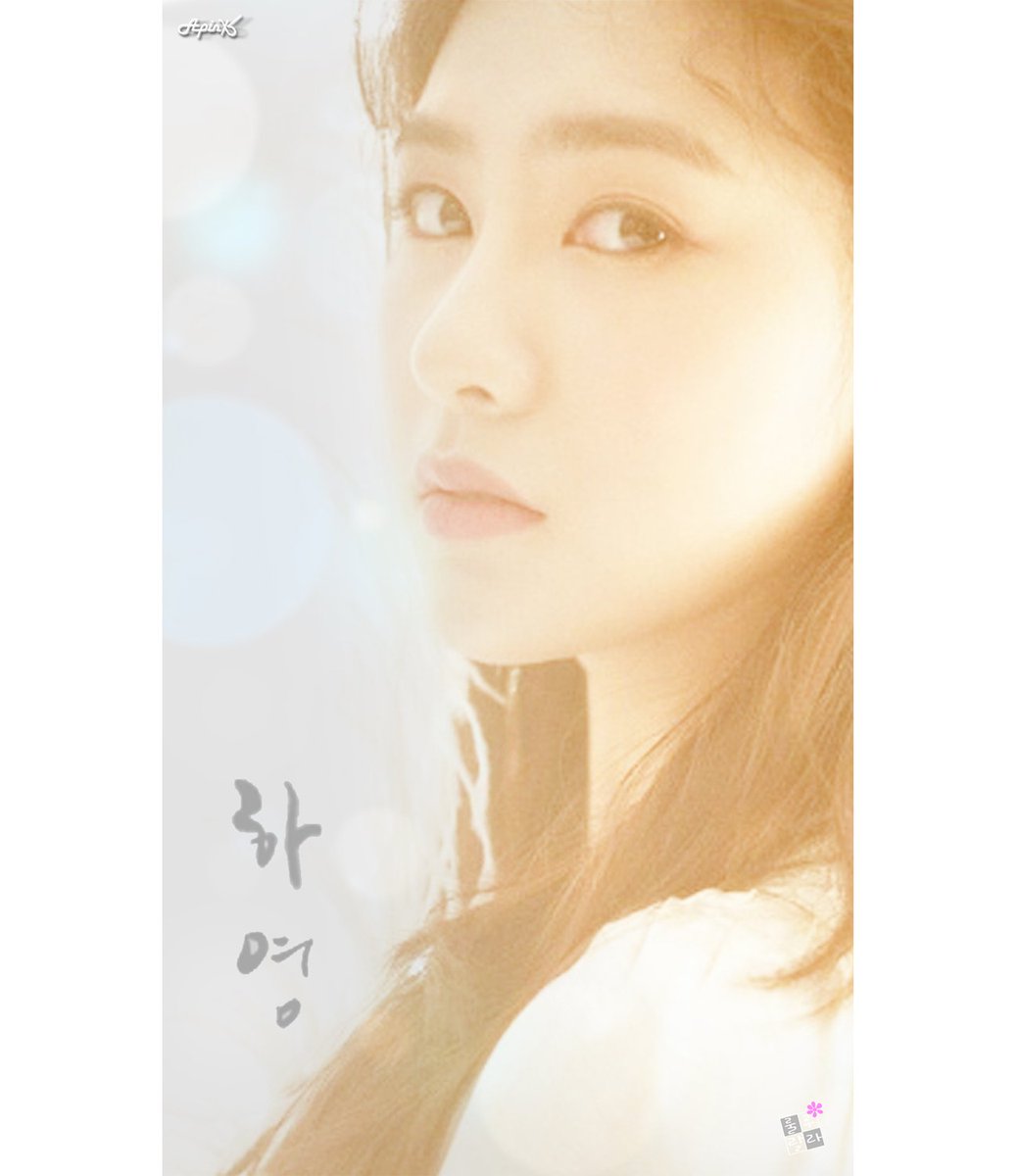 soyoung001016's tweet photo. 오하영~^^ #에이핑크 #폰바탕화면 #오하영 #하영 #apink #phonewallpaper #ohhayoung #hayoung edit by soyoung @Apinkohy https://t.co/qdprlcLcF2