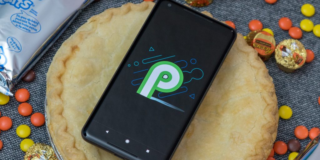 mobildingser's tweet photo. Google I/O 2018: Das neue Android P ist da – Alle Features im Überblick https://t.co/0ooWrtyl4y https://t.co/dRCCYxLbEY
